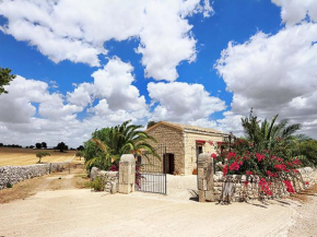 Agriturismo Il Melograno Cannizzara
